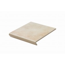 Сходинка 29,4*34 CADRA SARE
